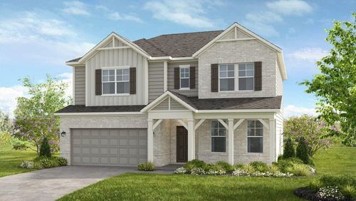 341 Meacham Ct, Dacula, GA, 30019-1687 | Card Image
