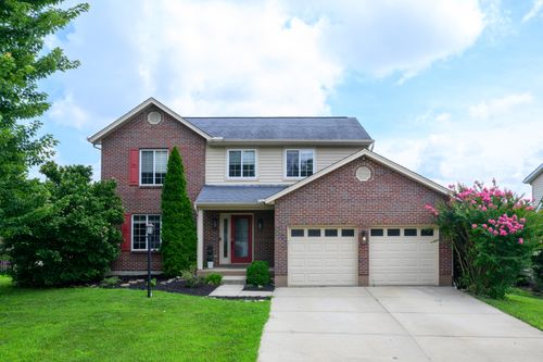 10008 Wild Cherry Dr, Union, KY, 41091-9217 | Card Image