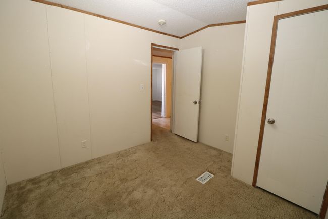 100 E Hay St, House other with 2 bedrooms, 2 bathrooms and null parking in Sudan TX | Image 17
