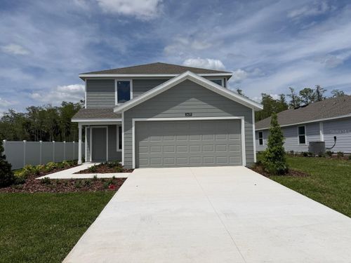 5639 Morant Bay Path, KISSIMMEE, FL, 34758 | Card Image