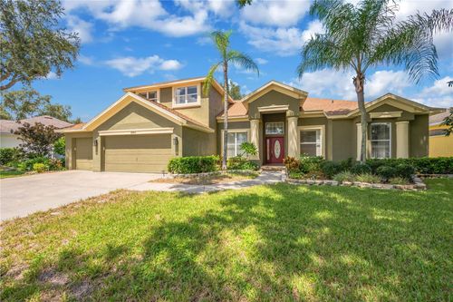 2304 Delamere Ct, VALRICO, FL, 33596-7282 | Card Image