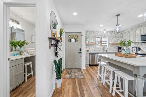 4603 Rendezvous Ct, Granbury, TX, 76049-6241 | Card Image