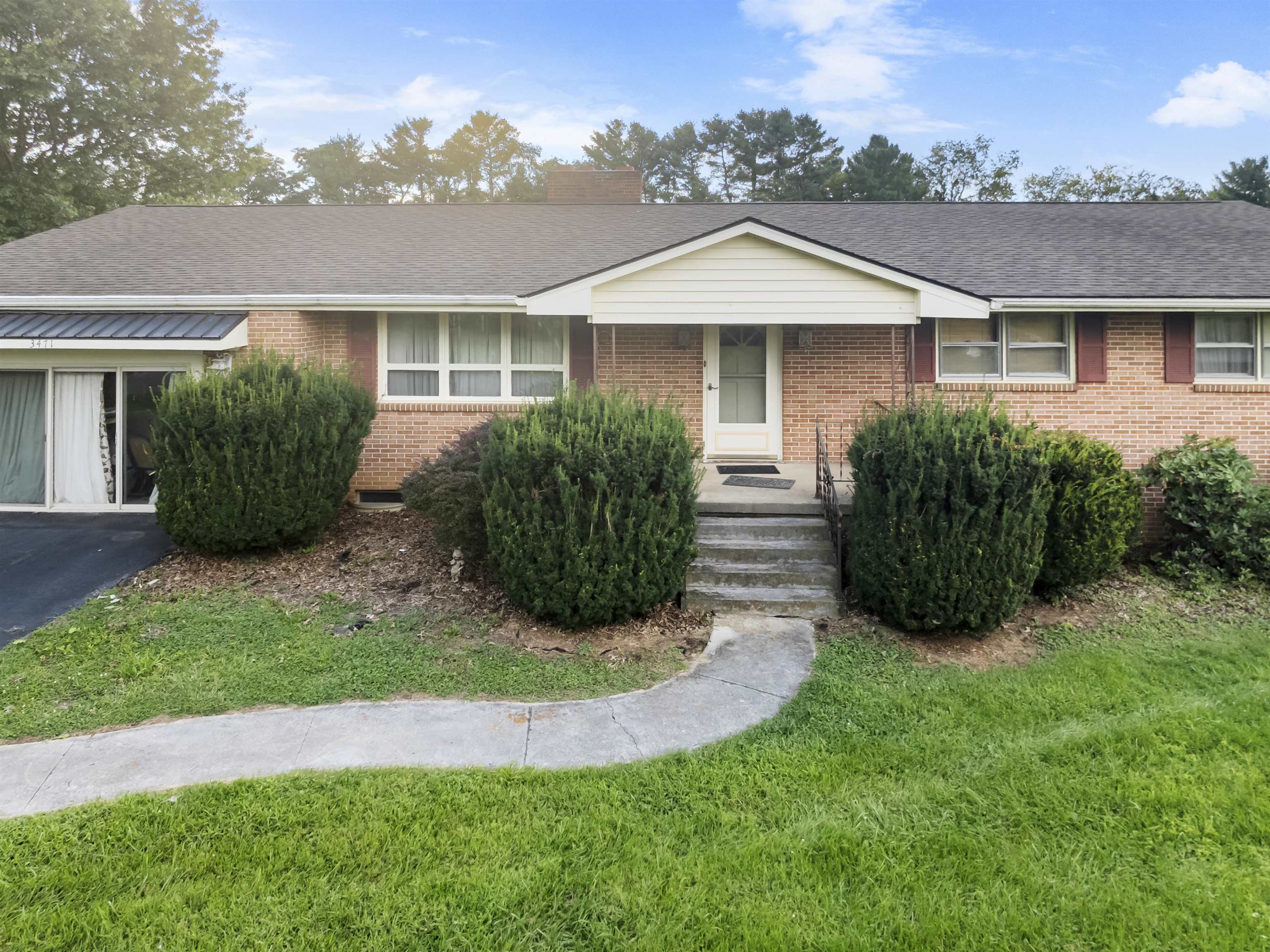 Residential in Blacksburg 4