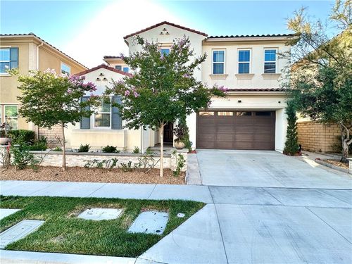 35 Manzanillo, Lake Forest, CA, 92630-1442 | Card Image
