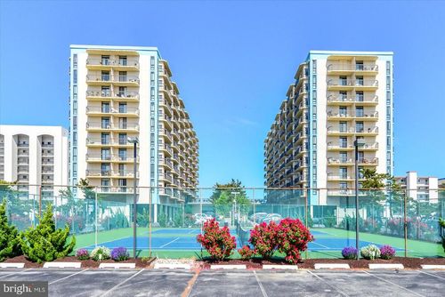 unit-1110-13100 Coastal Hwy, OCEAN CITY, MD, 21842-9408 | Card Image