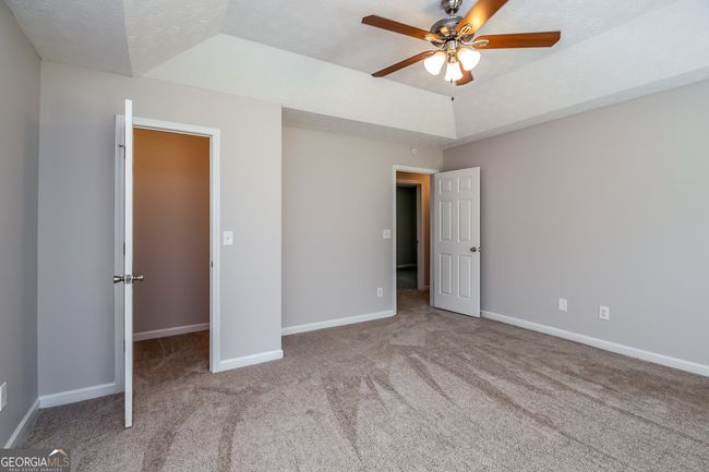 315 Hunters Trce, House other with 3 bedrooms, 2 bathrooms and null parking in Covington GA | Image 9