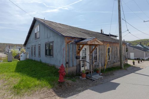 18 State St, Northumberland, NH, 03582-4082 | Card Image