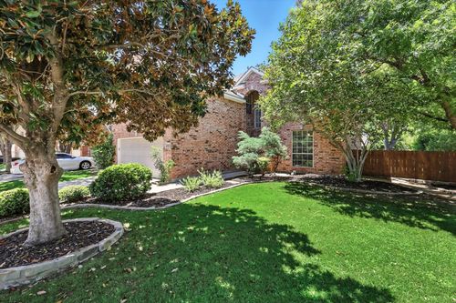 3517 Westminister Trl, Flower Mound, TX, 75022-2891 | Card Image