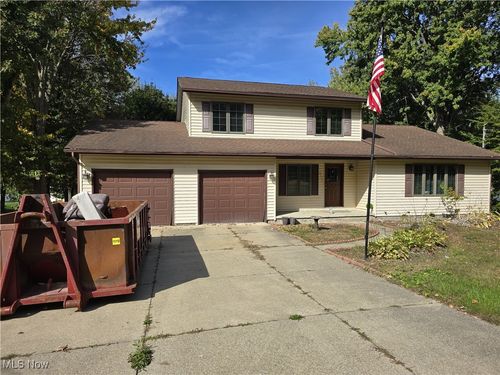 4795 S Ridge Rd, Perry, OH, 44081-9685 | Card Image