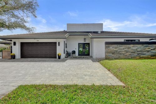 614 Lakewoode Cir W, Delray Beach, FL, 33445-4325 | Card Image