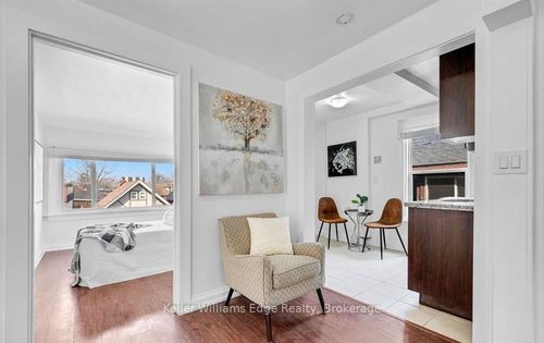 3-10 Rutherford Ave, Hamilton, ON, L8M1Y4 | Card Image