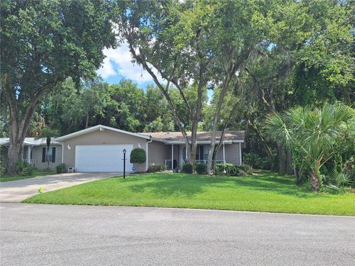 301 Water Landing Dr, OAK HILL, FL, 32759-9566 | Card Image