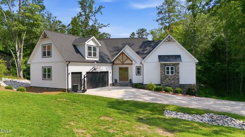 683 Sagamore Dr, Louisburg, NC, 27549 | Card Image