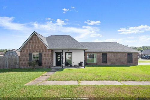 34276 Hawks Cv, Denham Springs, LA, 70706-1183 | Card Image