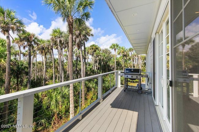 886 Ponte Vedra Blvd, House other with 5 bedrooms, 4 bathrooms and null parking in Ponte Vedra Beach FL | Image 34