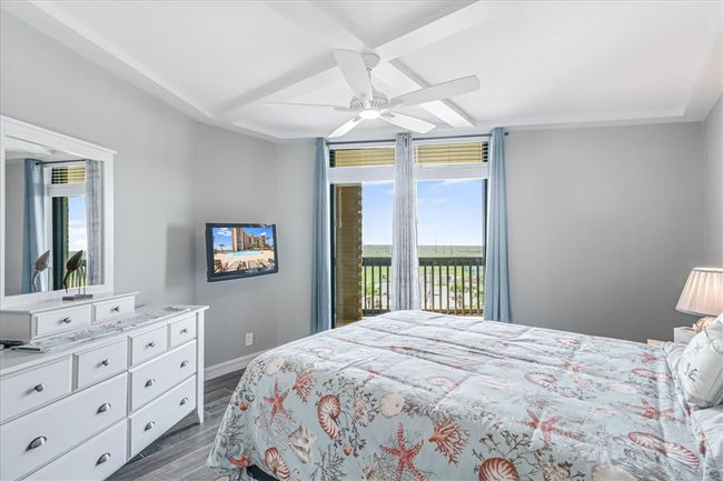 APT-504 - 6745 Seacomber Dr, Condo with 2 bedrooms, 2 bathrooms and 2 parking in Port Aransas TX | Image 18