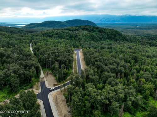 L10 B2 N Springer Circle, Palmer, AK, 99645 | Card Image