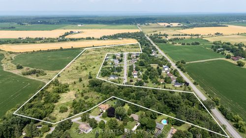 0 Bonnie Lane, Kinburn, ON, K0A2H0 | Card Image