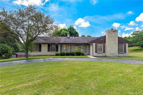 5282 Rahway Ct, Dayton, OH, 45415-1133 | Card Image