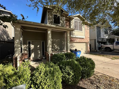 10214 Maydelle Dr, Austin, TX, 78748-3042 | Card Image