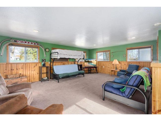 LOT-32 - 822 138 Th St, House other with 2 bedrooms, 1 bathrooms and null parking in Amery WI | Image 13