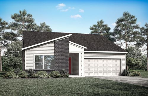 6916 Owen Drive, Union, KY, 41091 | Card Image