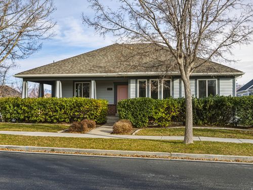 11541 S Harvest Crest Way, South Jordan, UT, 84009-5010 | Card Image