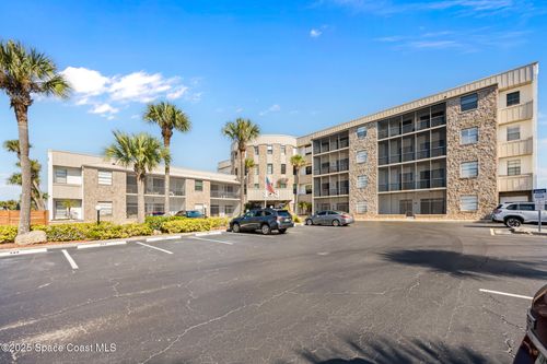 405-333 N Atlantic Ave, Cocoa Beach, FL, 32931-2947 | Card Image
