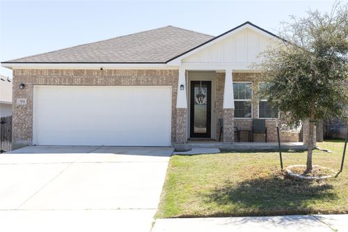 304 Winding Hollow Ln, Georgetown, TX, 78628-2287 | Card Image