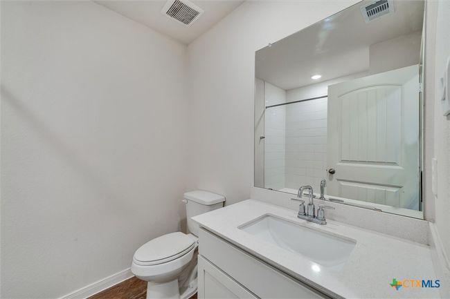 1306 Camden Ln, House other with 4 bedrooms, 2 bathrooms and null parking in Lockhart TX | Image 23