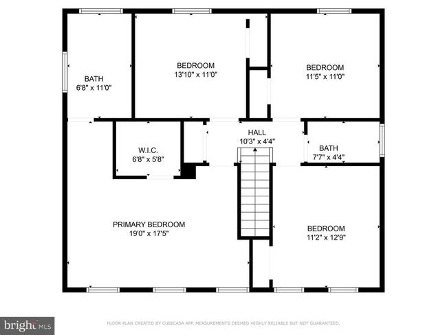 1367 Cedar Ave, House other with 5 bedrooms, 4 bathrooms and null parking in ANNAPOLIS MD | Image 59