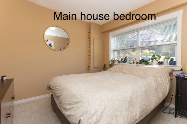 40549 Ayr Dr, House other with 6 bedrooms, 5 bathrooms and 6 parking in Squamish BC | Image 17