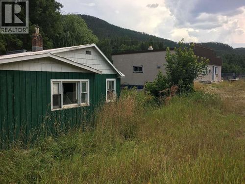 6904 Highway 6 Other, Appledale, BC, V0G2J0 | Card Image