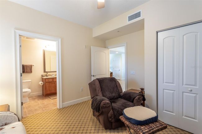 UNIT-361 - 102 Yacht Harbor Dr, Condo with 3 bedrooms, 3 bathrooms and null parking in Palm Coast FL | Image 36