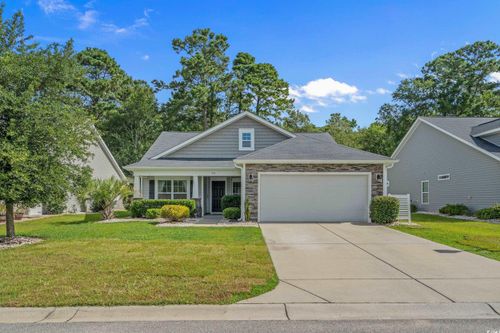733 Old Castle Loop, Myrtle Beach, SC, 29579-3669 | Card Image