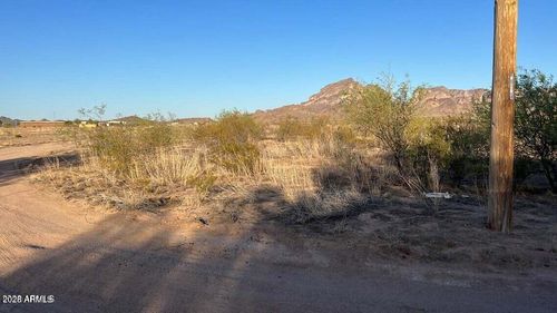 104-0 W Portland St, Tonopah, AZ, 85354 | Card Image