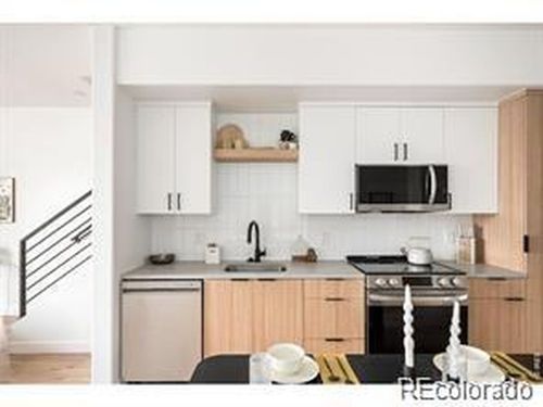 757 Cheesman St, Erie, CO, 80516-9355 | Card Image