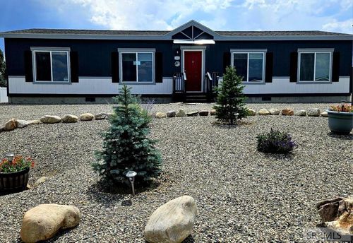 1030 Excelsior Lane, Challis, ID, 83226 | Card Image