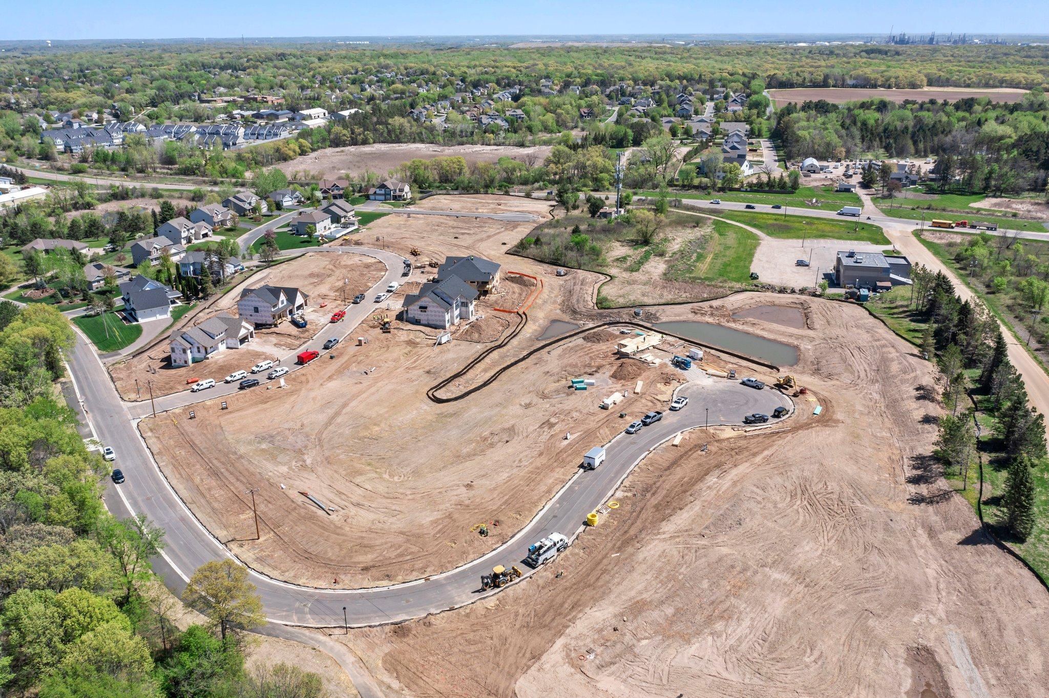 Land in Eagan 3
