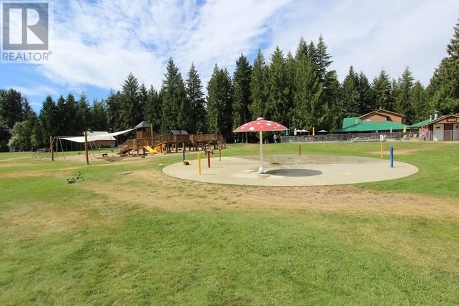 184 - 3980 Squilax Anglemont Rd, Home with 0 bedrooms, 0 bathrooms and null parking in Scotch Creek BC | Image 19