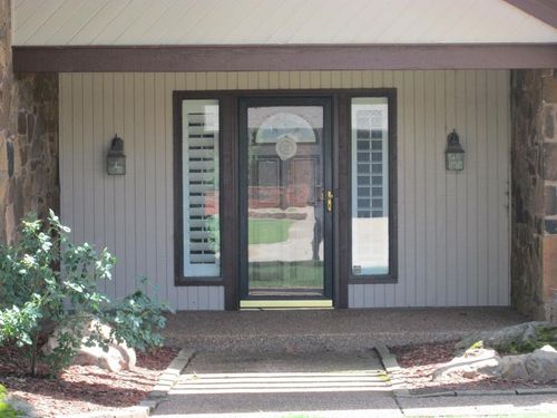 4404 Tamarisk Dr, Oklahoma City, OK, 73120-8113 | Card Image