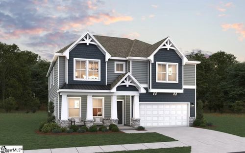 lot-91-727 Seneca Dr, Seneca, SC, 29678 | Card Image