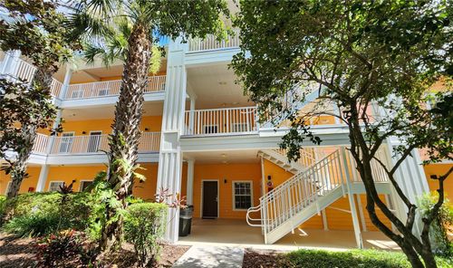605-605 New Providence, Davenport, FL, 33897 | Card Image
