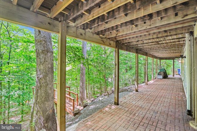 6364 Evangeline Ln, House other with 5 bedrooms, 6 bathrooms and null parking in ALEXANDRIA VA | Image 52