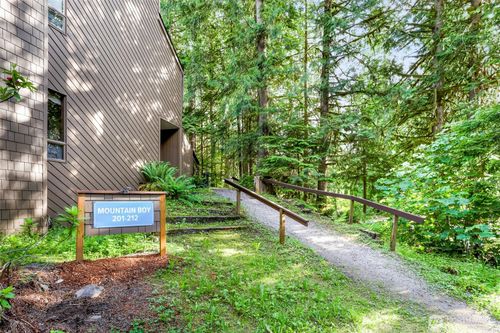207-10500 Mt Baker Hwy, Deming, WA, 98244-9594 | Card Image