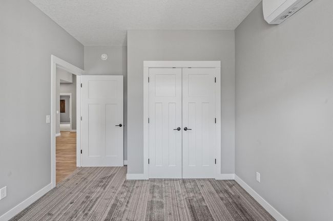 26284 1 St Ave S, Townhouse with 2 bedrooms, 2 bathrooms and null parking in Zimmerman MN | Image 21