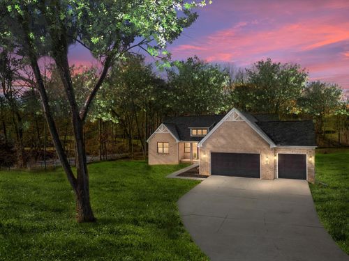 1935 Percy, Highland, MI, 48357-3433 | Card Image