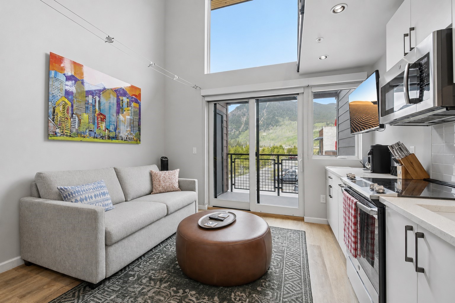 Residential in Frisco 4