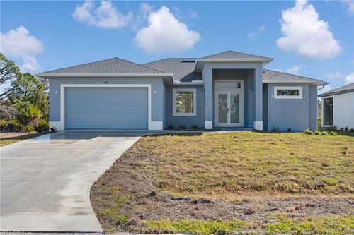 97 Brig Cir E, PLACIDA, FL, 33946-5068 | Card Image
