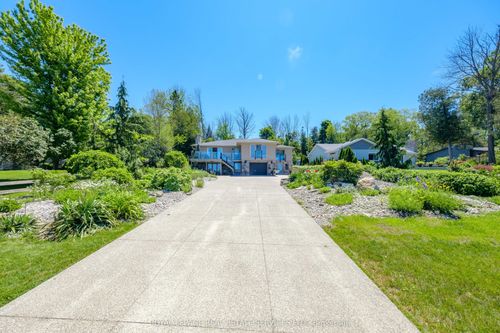 39 Goderich St, Kincardine, ON, N2Z2L2 | Card Image